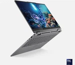 Lenovo Yoga 7I 2-IN-1 Ai Copilot+ 16" Touch Ultra 5 226V 16GB 1TB W11H 2YR. Fixed Price $629.00.