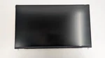Dell Fhd Lcd 14" Screen Panel 1366X768 025T0 Latitude 5400 NT140WHM-N45. Fixed Price $39.99.