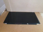 B156HTK01.0 Au Optronics 15.6 Fhd 40PIN Touch Screen Led. Fixed Price $55.00.