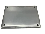 Asus UX32V UX32A Bottom Base Chassis Cover Panel Silver 13N0-MYA0601. Fixed Price $10.05.