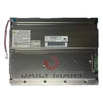 New In Box Nec NL8060BC21-02 Lcd Screen Display Panel 8.4". Fixed Price $256.66.