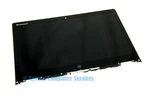 8S5DM0G74717 N140HCE-EBA REV.C1 Oem Lenovo Lcd Hd Touch 3 80JH (A)(AE84). Fixed Price $113.96.