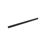 Lenovo 01YU838 Appliance Assembly Strip Cover LPM-1. Fixed Price $139.84.