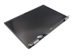 Oem Dell Latitude 7450 Qhd Touchscreen Lcd Assembly Ir Cam - 0DDK33. Fixed Price $299.99.