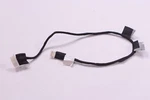 Compatible With MP-00009197-000 Dell Touch Panel Cable Inspiron One 2305. Fixed Price $13.00.
