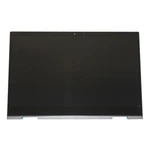 L23792-001 L10211-AA0 For Hp Envy X360 15-CP0053CL New Lcd Touch Screen Assembly. Fixed Price $101.00.