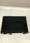 Lenovo 11 500E 81ES 2IN1 Full Lcd Assembly With Cables Hinges 5D10Q79736 Grade. Fixed Price $17.99.
