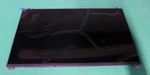 New Dell Latitude 7400 14" Lcd Screen W/brackets TWX6K. Fixed Price $59.99.