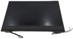 Hp Omen 16-XF0033DX 16.1" 165HZ Fhd Led Lcd Screen Assembly Matte. Fixed Price $104.99.