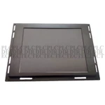 New Fanuc A61L-0001-0094 A61L-0001-0074 Lcd Monitor 14". Fixed Price $574.69.
