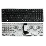 Keyboard For Acer Aspire E5-532-P1ZJ E5-532-P4YC E5-532-P874 E5-532G-94NQ. Fixed Price $17.98.