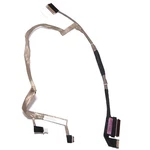 New Touch Lcd Edp Fhd Cable For Dell Inspiron 5000 5551 5555 5558 5559 AAL25. Fixed Price $15.99.