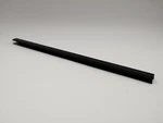 New Display Hinge Clutch Cover For Apple Macbook Pro 17" A1297 2009 2010 2011. Fixed Price $10.44.