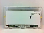 Oem Dell Alienware M15X Studio 1555 Xps 15.6" Fhd Lcd 1920X1080 Screen Mhpnw. Fixed Price $56.21.