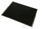 LTD141EA0V Lcd Panel 14.1-IN. Xga. Fixed Price $23.62.