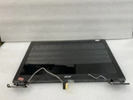 Genuine Used Acer Aspire ES-15 ES1-571-C7N9 Complete Screen Lcd Led Assembly. Fixed Price $69.99.