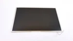 Quanta 14.1" 30PIN 1280X800 Wxga Laptop Glossy Lcd Screen QD14TL02 REV.05 01. Fixed Price $16.38.