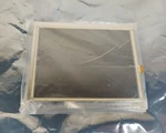 5.7" Lcd Screen Display Panel Tft 640*480 Mitsubishi AA057VG12 New 90 Day Return. Fixed Price $110.00.