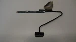 Hp Envy X360 15-CN Lcd Cable 450.0ED05.0001 W/ Digitizer Board 455.0ED02.0001. Fixed Price $28.62.