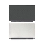 15.6" 300HZ Led Fhd Lcd Screen Display For Asus Rog Strix Scar G532LWS-XS96. Fixed Price $105.00.