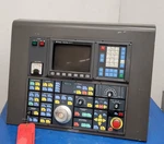 Hardinge Conquest 42 Fanuc Control Panel Series O-t CS11844. Fixed Price $599.99.