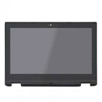 Oem Acer Chromebook R11 C738T 11.6" Lcd Touchscreen B116XAN04.1 6M.G55N7.004. Fixed Price $19.88.