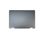 For Dell Inspiron 16 Plus 7640 7645 2-IN-1 Touch Lcd Back Cover Top Case 0V5H6N. Fixed Price $105.00.