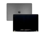 Genuine Macbook Pro Retina 15" A1990 2018 Lcd Screen Assembly (gray) Grade. Fixed Price $410.00.