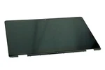 1CVHJ 2DHX6 NV156FHM-A11 Dell Lcd 15.6 Touch Inspiron 15-7568 P55F (AE84)*. Fixed Price $90.40.