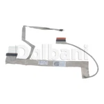 DDVM8GLC001 Laptop Video Cable Dell Vostro 1014. Fixed Price $25.95.