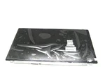 Samsung Ativ Book NP-870Z5G 880Z5E 15.6" Wuxga Led 1920 1080 Hd Lcd Screen. Fixed Price $59.95.