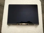 Genuine,apple Macbook Air 13 Inch A1932 2018 ,space Gray, Lcd Screen Assembly. Fixed Price $60.00.