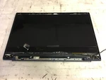 Hp Pavilion Ts 15.6" Glossy Lcd Screen Complete Assembly - Tested. Fixed Price $34.99.