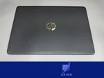 Hp 14-CK0012NA 14-CM0503SA Lcd Lid Back Cover Panel Grey L23165-001. Fixed Price $10.09.
