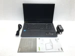 Acer Aspire A515-56-32BB Notebook 15.6" I3-1115G4 8GB 256GB W11H NX.A16AA.002. Fixed Price $299.99.