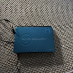 Acer Aspire One D270-1865 ZE7 Netbook 10.1 In Blue. Fixed Price $35.00.