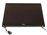 Dell Latitude 7390 13.3" Fhd Lcd Screen Display Complete Assembly 8FXDN. Fixed Price $38.25.