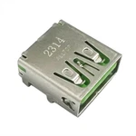 For Razer Blade 18 RZ09-0484REH3-R3U1 16 Usb Socket Port Connect. Fixed Price $32.99.
