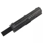9CELL Battery For Toshiba Satellite A215 A300 A505 L300 L305 L450 L455 L500 L550. Fixed Price $35.18.