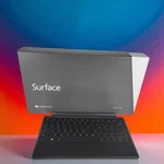 Microsoft Surface Pro Tablet 128 Gb Hard Drive Ram Windows Model 1514. Fixed Price $101.30.
