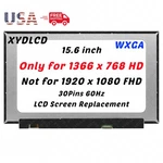 15.6" For Acer Aspire A315-55G Series Lcd Non-touch Screen Replacement Wxga Hd. Fixed Price $59.00.
