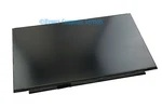 SD11F52368 NV156FHM-NX1 V8.1 Oem Lenovo Lcd 15.6 Fhd Y530-15ICH 81FV(GRD B)(AE85. Fixed Price $48.60.