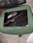 Apple Macbook Pro A1286 2010 MC373LL Glossy Lcd Screen Assembly Display 661-5483. Fixed Price $25.63.