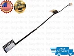 Original Replacement DC02C00B900 Lvds Lcd Led Video Display Screen Edp Cable. Fixed Price $39.99.