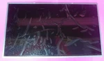 Genuine Dell Latitude E6530 Fhd Lcd Screen N156HGE-L11 40-PIN Non-touch VCM8X. Fixed Price $62.99.