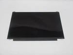Oem Dell Latitude 3300 3310 13.3" Non-touch Fhd Lcd Led Panel IVB02 6GHX8. Fixed Price $34.99.