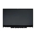 14''FHD Lcd Touchscreen Digitizer Assembly For Dell Inspiron 5000 5410 2-IN-1. Fixed Price $102.00.
