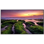 Samsung QB75B-N 75INCH/3840X2160/350NIT/8MS (QB75BN). Fixed Price $2250.00.