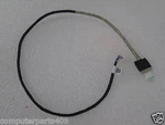 New Genuine Dell Oem Inspiron One 2305 2205 Lcd Video Cable Harness M93TT. Fixed Price $6.79.