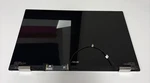 Asus CX5500FE Chromebook Screen Assembly Complete Lcd Touch Display Excellent. Fixed Price $79.00.